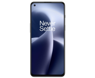 OnePlus Nord 2T 5G 8/128GB Gray Shadow 90Hz - 1041105 - zdjęcie 3